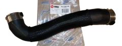 Tuyau D’air 982129 144634EB0B Renault Seim