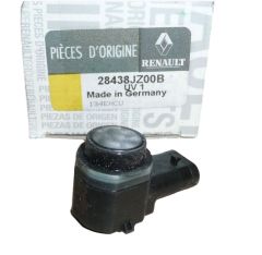 Capteur De Stationnement Pdc Renault Koleos Kangoo Laguna QM5 28438JZ00