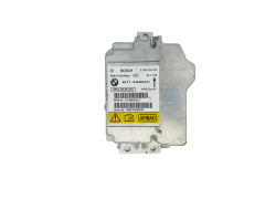 Calculateur 0285010070 65.77-9184432-01 BMW Bosch Calculateur 0285010070 65.77-9184432-01 BMW Bosch