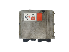 Calculateur LPG 67R011002 110R001001 FLY SF BRC 36210