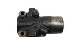 Conjoncteur 588679 Citroen Xantia XM Conjoncteur 588679 Citroen Xantia XM