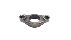 Fixation, Support 198280 1.4 HDI 16v 8HY Delphi C3 Citroen