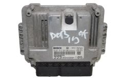 kb2513eby kb2513eby