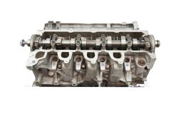 La Coulasse, 110421067R 1.5 dci Renault Dacia Nissan 1702 La Coulasse, 110421067R 1.5 dci Renault Dacia Nissan 1702