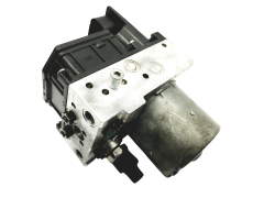 Pompe Abs Audi A4 8E0614517 0265950011 Bosch 36581