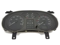 ef4-pk16622eby