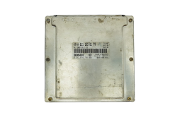 Calculateur A6111538179 0281010798 Mercedes Bosch
