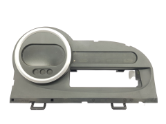 Bloc Compteurs Vitesse Renault Twingo 2 8201127956 A2C53429578 26044