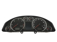 Bloc Compteurs Vitesse Audi A6 C5 4B0920933GX 110280128001 VDO