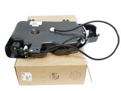 Réservoir De Fluide  Fap Dpf Nouvelle Original Citroen Peugeot 1500CL 2.0 HDI Réservoir De Fluide  Fap Dpf Nouvelle Original Citroen Peugeot 1500CL 2.0 HDI