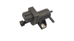 Electrovanne 8200762597 2.0 DCI Renault Nissan Electrovanne 8200762597 2.0 DCI Renault Nissan