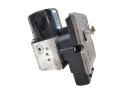 Pompe Abs Lancia Ypsilon 51703571 54084694D TRW 1010