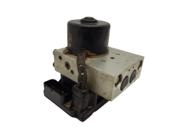 Pompe Abs VW Seat Audi 1J0614417A 1J0907379AF Ate 6011