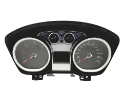 Bloc Compteurs Vitesse Ford Focus 8V4T-10849-GK 8V4T10849GK 50281 Bloc Compteurs Vitesse Ford Focus 8V4T-10849-GK 8V4T10849GK 50281