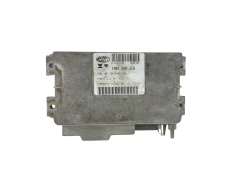 Calculateur IAW16F.EB 7795574 61602.063.01 Fiat Magneti Marelli 57742
