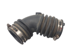 Tuyau D’air Chrysler PT Cruiser 04891558AA