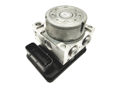 Pompe Abs BMW 1 3451 6868318 6868319 Ate 46241 Pompe Abs BMW 1 3451 6868318 6868319 Ate 46241