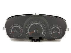 ca6-pk9380eby ca6-pk9380eby