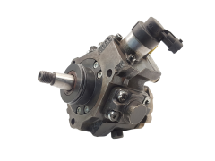 Pompe D’injection Bosch 33100-4A420 0445010207 2.5 VGT Hyundai KIA