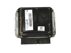 Calculateur 55579893 MB275700-1011 Opel GM Denso 28771