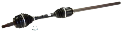 Arbre De Roue Droit Master III Movano B NV OE 8200164149
