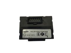 Calculateur Opel 52400525 Jaeger