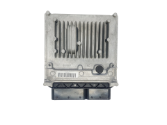Calculateur Ecu A6519009702 A6519011102 Mercedes Delphi 43421 Calculateur Ecu A6519009702 A6519011102 Mercedes Delphi 43421