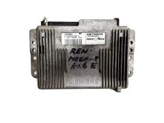 ca14-db9702eby