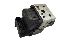 Pompe Abs Opel Zafira Astra G 90581417 0273004362 0265216651 1437
