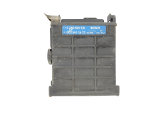 Calculateur Mercedes 0025453632 0280800100 Bosch 54964