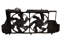 Motoventilateur De Moteur Citroen C15 96008659 95593547 Ecia Motoventilateur De Moteur Citroen C15 96008659 95593547 Ecia