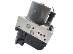 Pompe Abs Audi A4 8E0614517 0265950011 0130108078 Bosch 1066