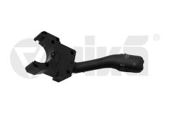 Commodo D'essuie Glace 4B0953503G 99530057201 VW Audi Seat Skoda Vika