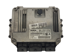 Calculateur PSA 0281011629 9653958980 Bosch 20416