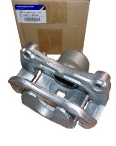 Etrier De Frein Gauche Avant Nouvelle Original 410114521R Renault