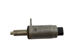 Electrovanne VWAG 06E103697G