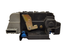 Serrure De Porte Gauche Arrière 913744 Citroen Xantia 2 Rockwell 11072