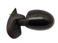 Rétroviseur Gauche Renault Twingo 1 8200039873 014001 12233030 5 pin 9860 Rétroviseur Gauche Renault Twingo 1 8200039873 014001 12233030 5 pin 9860