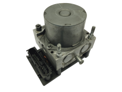 Pompe Abs 107 C1 Aygo 44510-0H010 0265800441 Bosch 67444