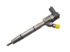 Injection De Combustible KIA Hyundai 338002A110 0445110223 1.5 CRDI Bosch