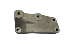 Fixation, Support Opel 13381848