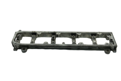 Support Moteur 9630377610 2,0 HDI Citroen Peugeot