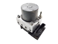 Pompe Abs Opel Corsa C 13182319 0265800443 0265231583 Bosch 1913