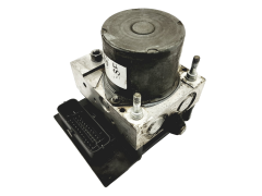 Pompe Abs Fiat Grande Punto 51822143 0265230348 Bosch 38708