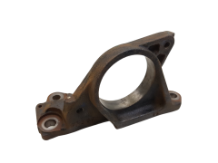 Fixation, Support 397742356R 2.0 DCI 4x4 Renault Koleos