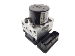 Pompe Abs Chrysler Grand Voyager P04721601AH 00009387C200 Pompe Abs Chrysler Grand Voyager P04721601AH 00009387C200