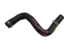 ca20-mk1020eby