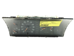 Bloc Compteurs Vitesse Peugeot 309 9608589080 719E122K6V Veglia Bloc Compteurs Vitesse Peugeot 309 9608589080 719E122K6V Veglia