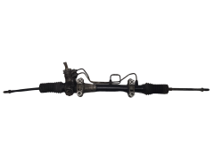 Transmission  Direction Renault Clio 2 Kangoo I 6820000004 030617 SMI