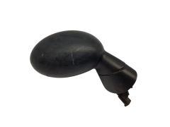 Rétroviseur Droit Mini Cooper 1 8364621 414213412 9493